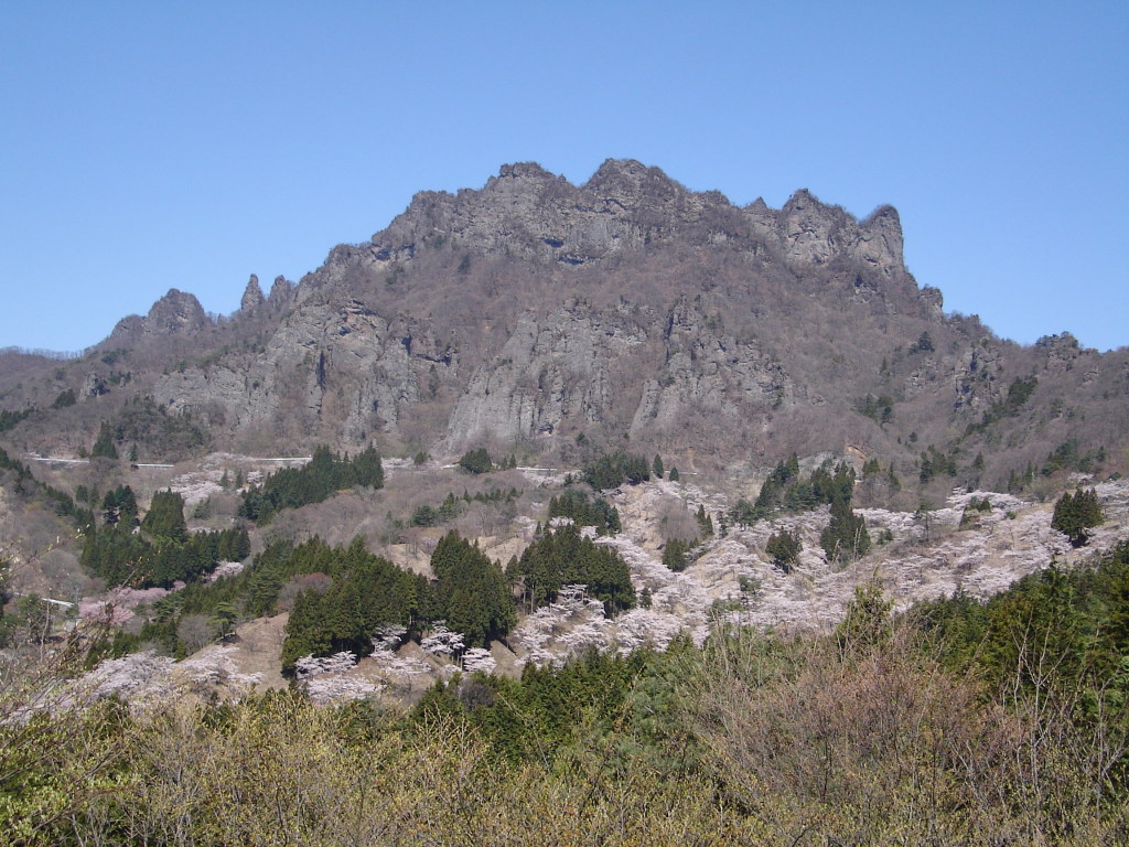 a0116205_23143478.jpg