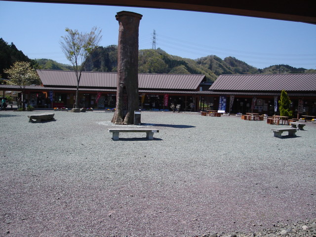 a0116205_23161563.jpg