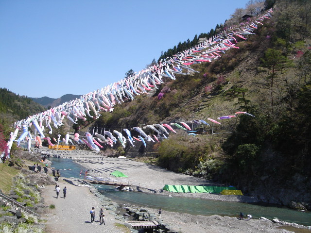 a0116205_23185560.jpg