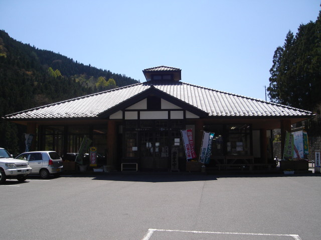 a0116205_2318960.jpg