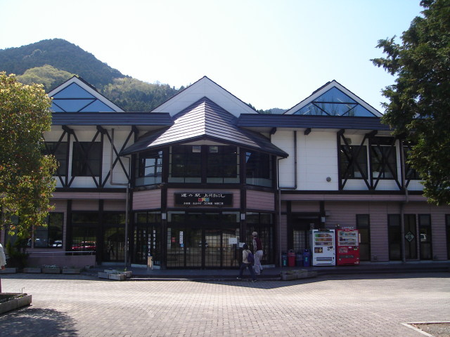 a0116205_23193899.jpg