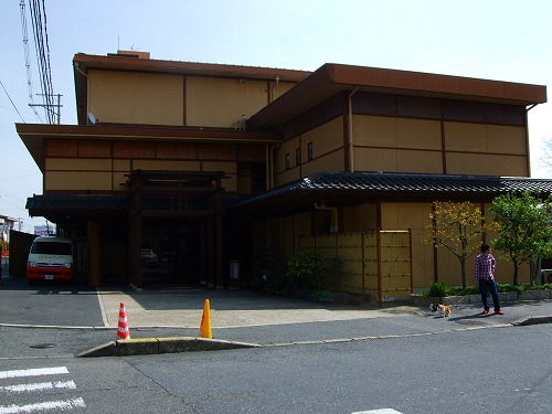 c0162005_1261687.jpg