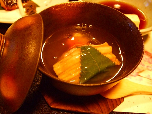 c0162005_1283222.jpg