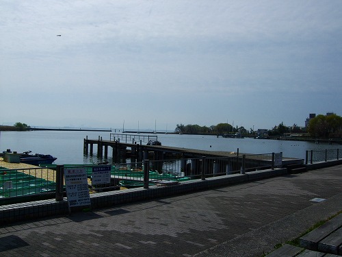 c0162005_1293558.jpg