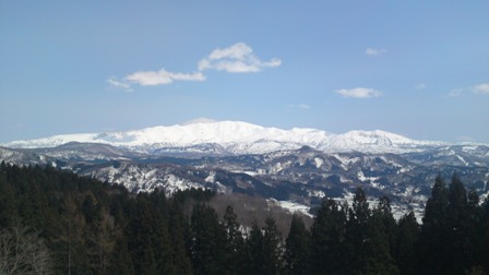 b0079206_0104517.jpg