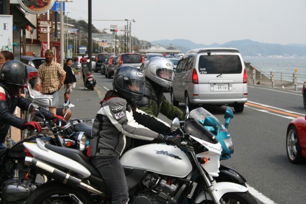 e0013207_19343043.jpg