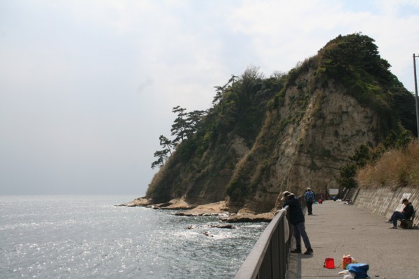 e0013207_19352390.jpg