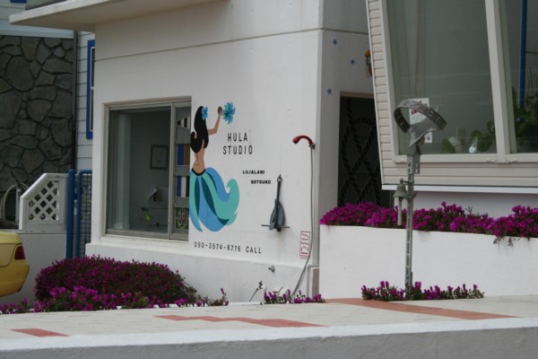 e0013207_1935778.jpg