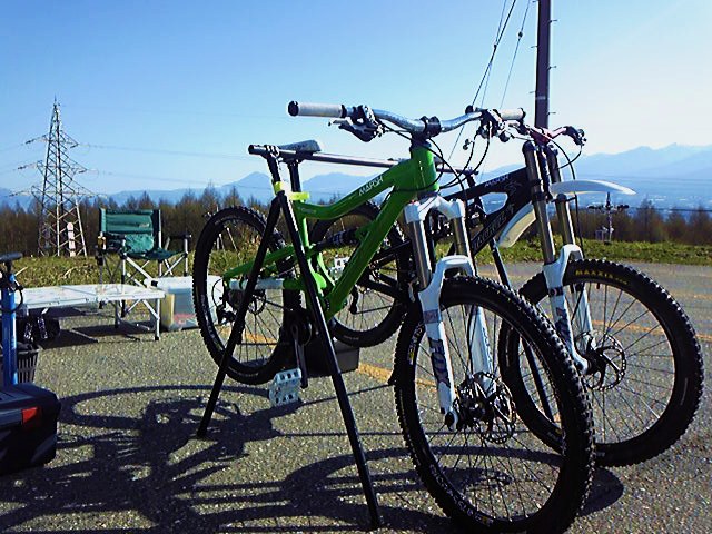 e0015108_9403554.jpg