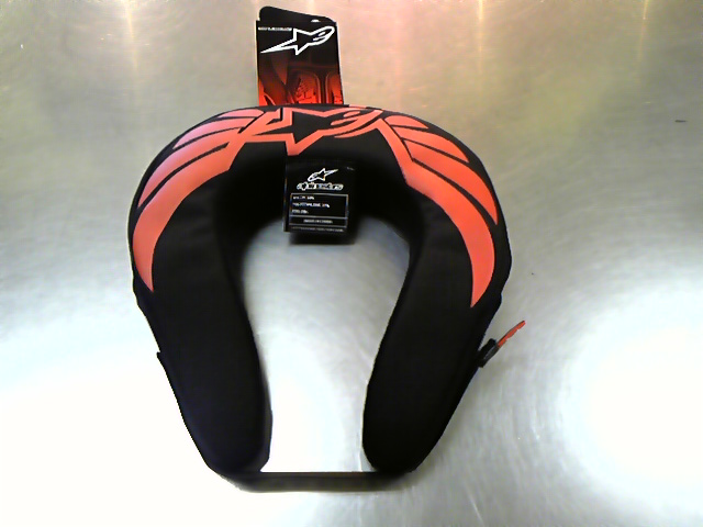 e0015108_95961.jpg