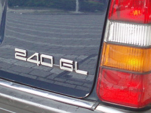e0093608_0562874.jpg