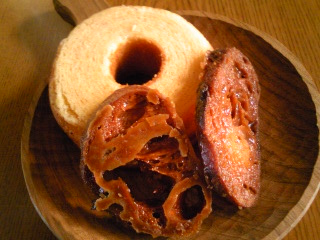 e0098908_22503876.jpg