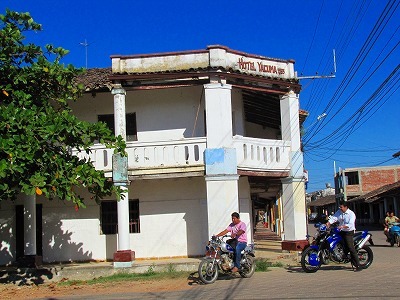 b0051109_650963.jpg