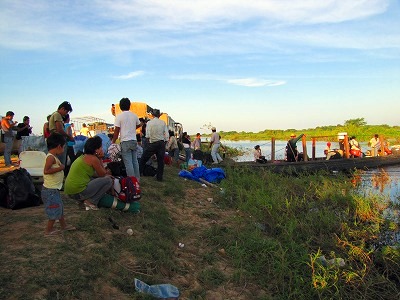 b0051109_76920.jpg