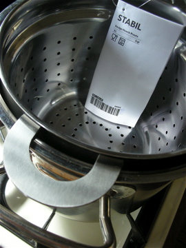 c0145209_1929955.jpg