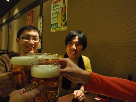 c0209409_12242732.jpg