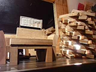 c0201910_222265.jpg