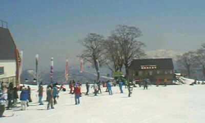 c0175712_234491.jpg