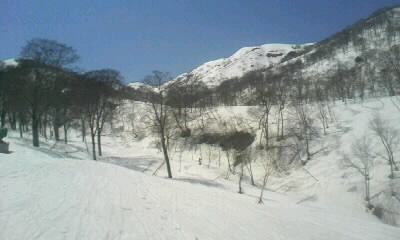 c0175712_2344931.jpg