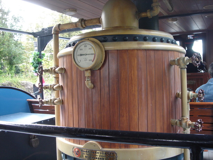 a0159913_91006.jpg