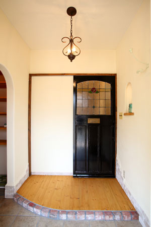 b0144413_11455633.jpg