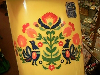 c0164514_19355151.jpg