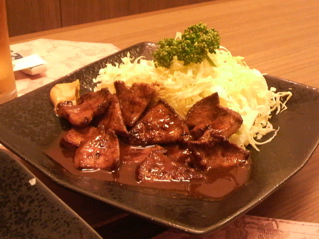 f0051814_23282736.jpg