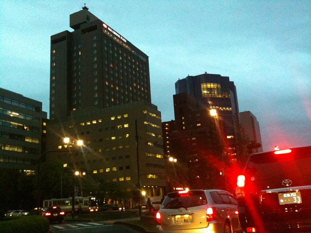 b0184015_731280.jpg