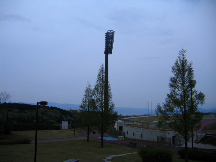 c0219815_2371077.jpg