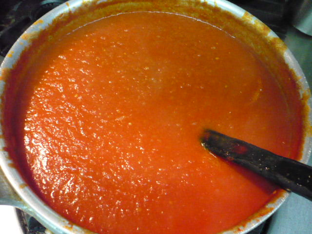 e0193416_1036516.jpg
