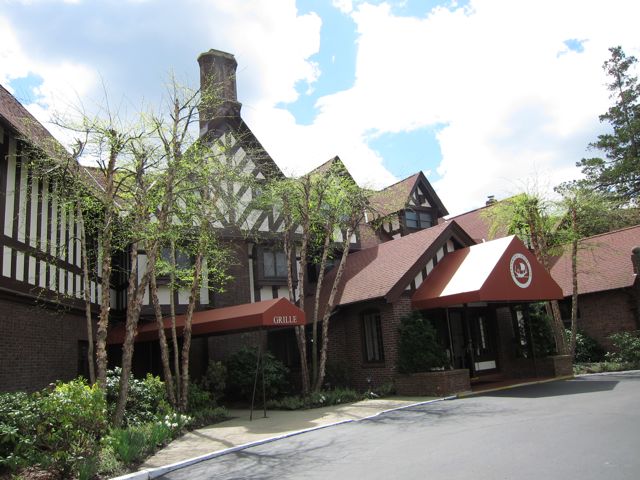 c0120817_3121584.jpg