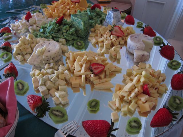 c0120817_351081.jpg