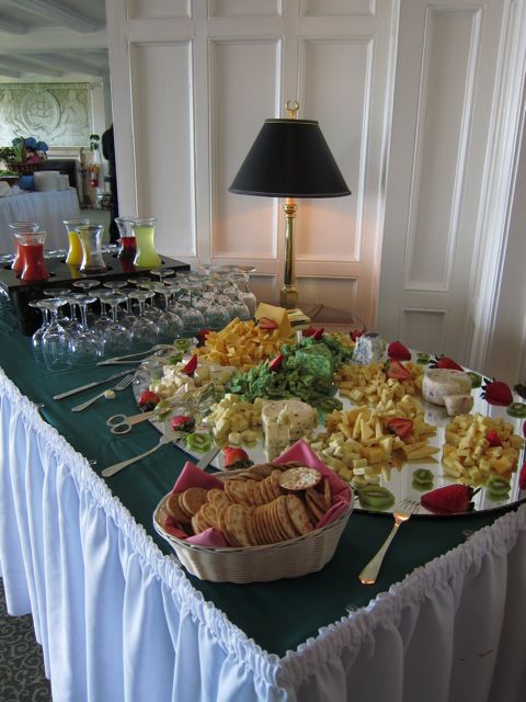 c0120817_355554.jpg