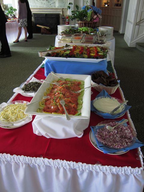 c0120817_361584.jpg