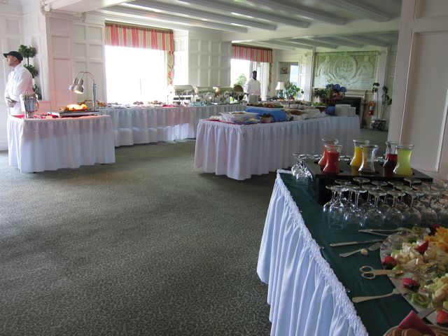c0120817_363895.jpg