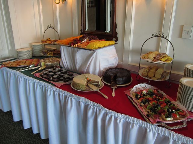 c0120817_38215.jpg