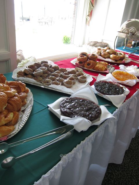 c0120817_382274.jpg