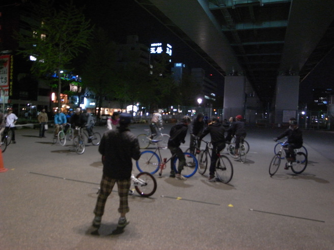 f0224117_20473055.jpg