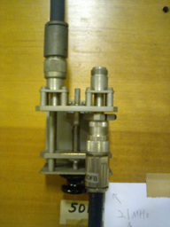 d0106518_0545141.jpg