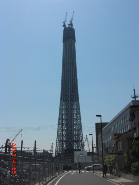c0089719_1249468.jpg