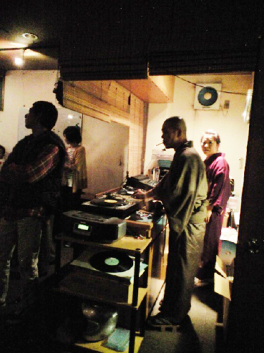 e0123920_1510486.jpg