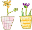 e0136420_20255862.gif