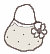 e0136420_208559.gif