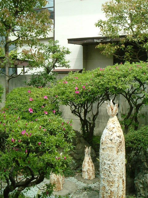 a0122823_1453442.jpg