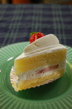 f0142623_21551342.jpg