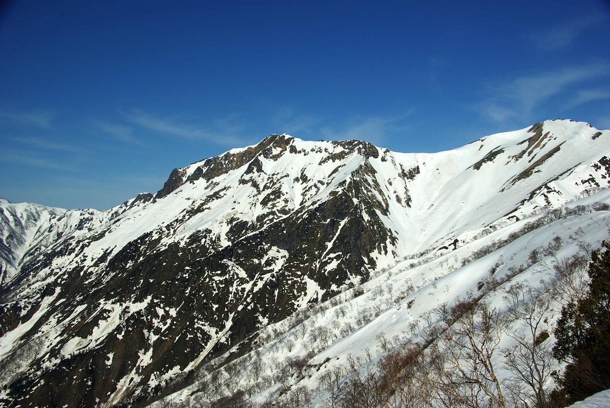 b0062024_19321992.jpg
