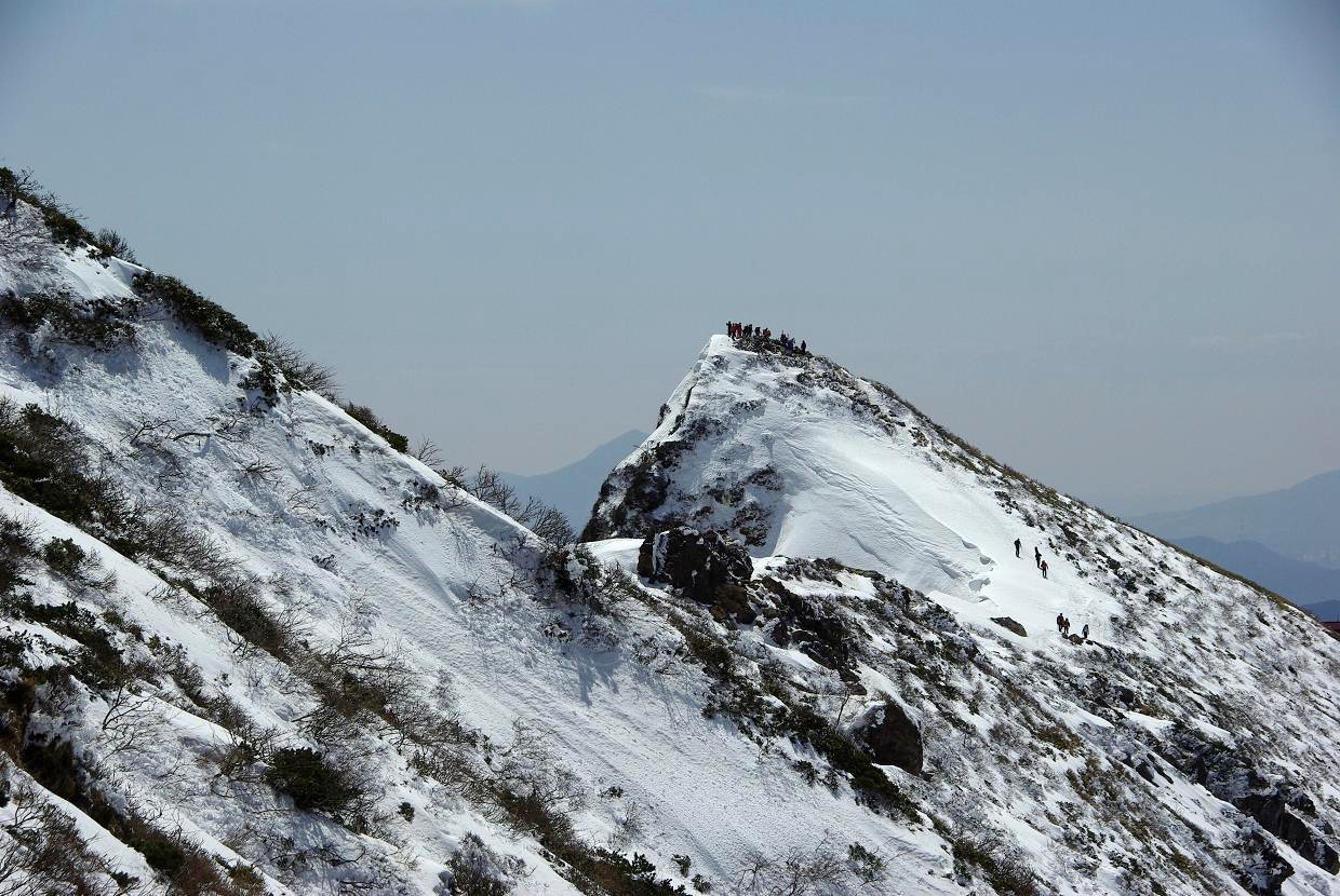 b0062024_19581951.jpg