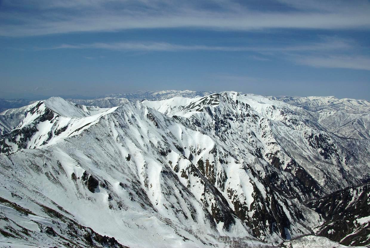 b0062024_195916100.jpg