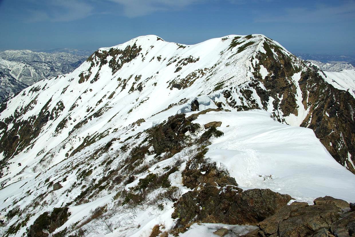 b0062024_2015983.jpg
