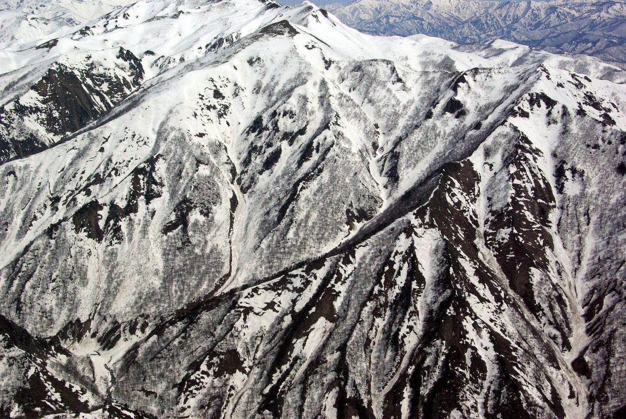 b0062024_203320.jpg